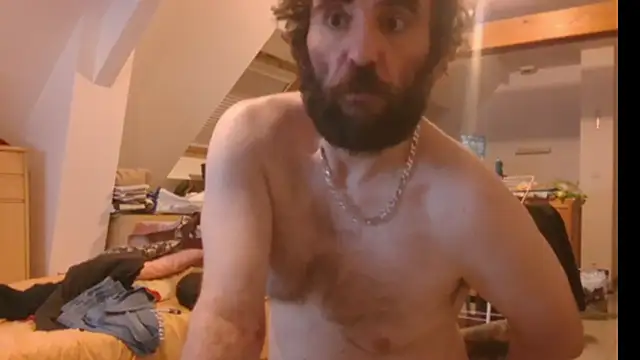 Mastersanges online show from 14, 2, 2026