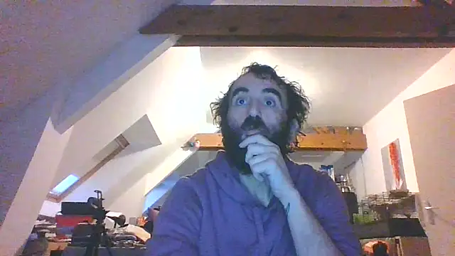 Snapshot of Mastersanges chatting on 6, 6, 2026 Mastersanges online show from 6, 6, 2026