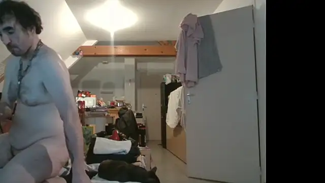 Mastersanges online show from 12, 3, 2026