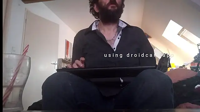 Mastersanges online show from 16, 5, 2026