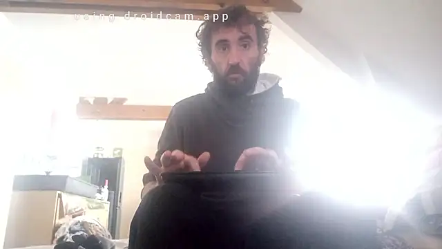 Mastersanges online show from 4, 5, 2026