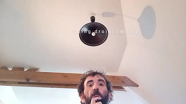 Mastersanges online show from 27, 4, 2026