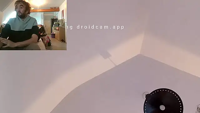 Mastersanges online show from 2, 4, 2026