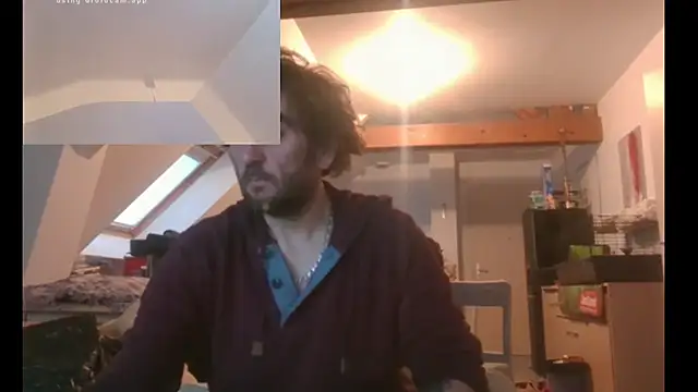 Mastersanges online show from 24, 3, 2026