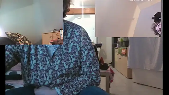 Mastersanges online show from 10, 3, 2026