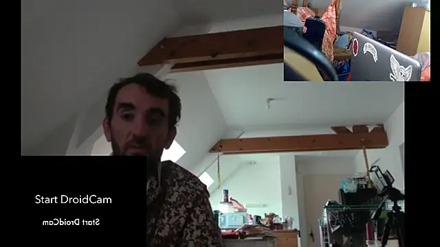 Mastersanges online show from 27, 9, 2025