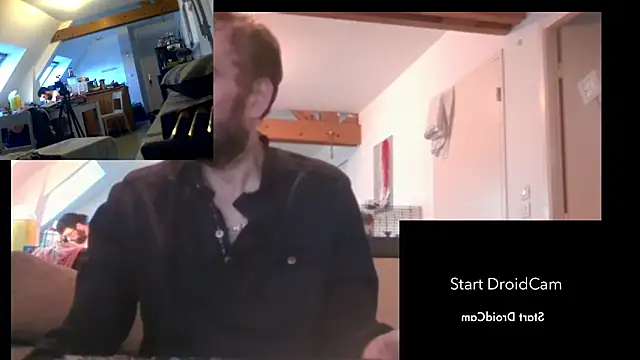 Mastersanges online show from 16, 10, 2025