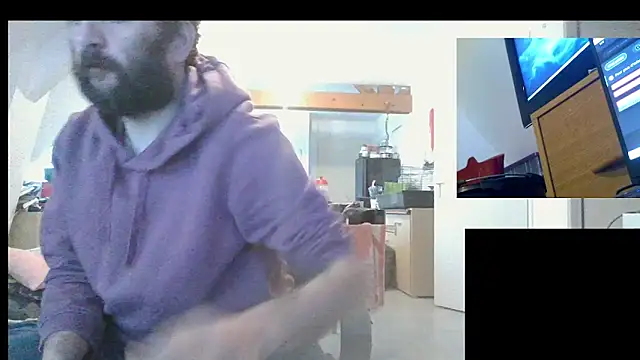 Mastersanges online show from 22, 11, 2025