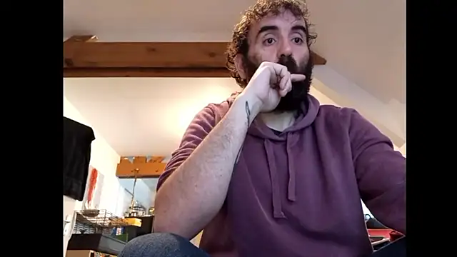 Mastersanges online show from 3, 6, 2026
