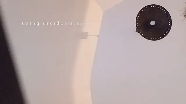 Mastersanges online show from 25, 3, 2026