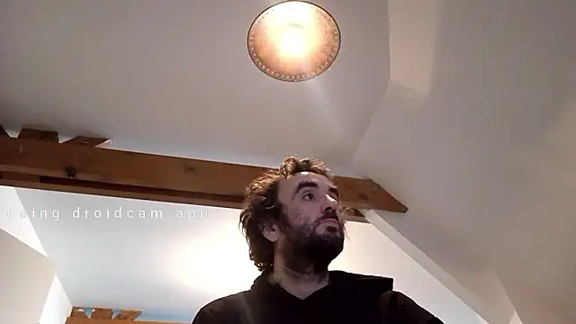 Mastersanges online show from 3, 4, 2026