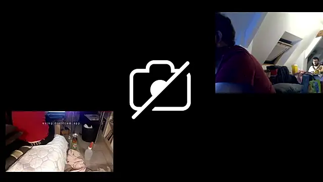 Mastersanges online show from 9, 10, 2025