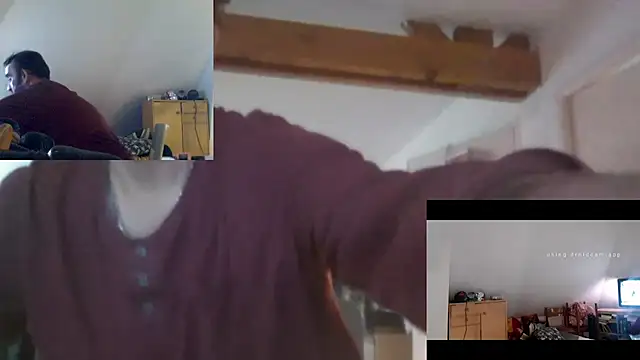 Mastersanges online show from 11, 10, 2025