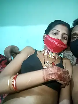 hotqueenrathor online show from 10, 2, 2025