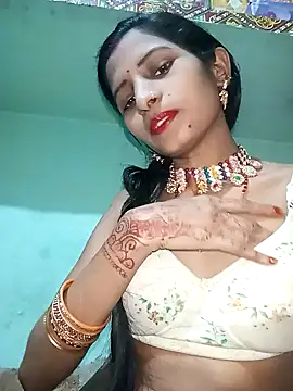 hotqueenrathor online show from 12, 2, 2025