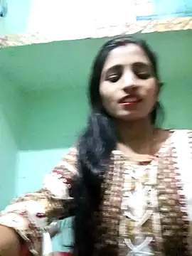 hotqueenrathor online show from 5, 2, 2025