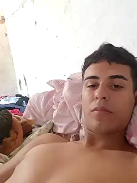 Hugoxxxxxxxxxxxx online show from 15, 3, 2025