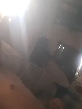 Hugoxxxxxxxxxxxx online show from 13, 10, 2025