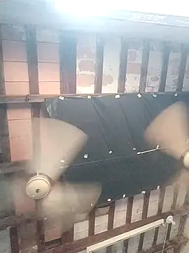 Hugoxxxxxxxxxxxx online show from 20, 2, 2026