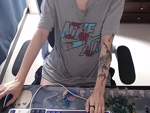 nian 2024 online show from 15, 1, 2026