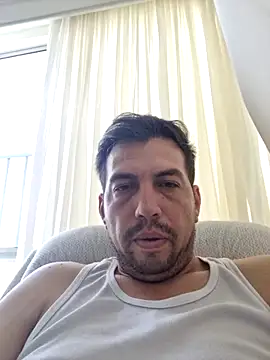 reyarturs13 online show from 24, 2, 2025