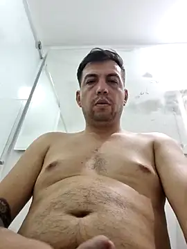 reyarturs13 online show from 18, 3, 2025