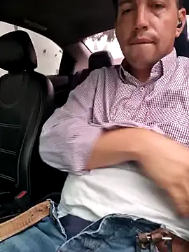 reyarturs13 online show from 18, 2, 2025