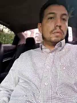 reyarturs13 online show from 26, 2, 2025