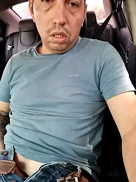 reyarturs13 online show from 6, 2, 2025