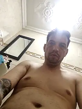 reyarturs13 online show from 8, 2, 2025