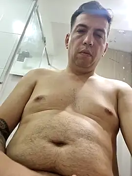 reyarturs13 online show from 14, 3, 2025