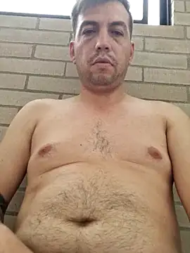 reyarturs13 online show from 17, 3, 2025