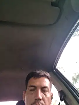 reyarturs13 online show from 5, 2, 2025