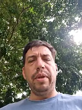 reyarturs13 online show from 11, 2, 2025