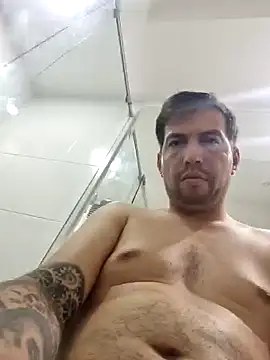 reyarturs13 online show from 11, 3, 2025