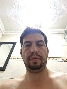 reyarturs13 online show from 8, 3, 2025