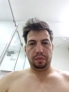 reyarturs13 online show from 5, 3, 2025