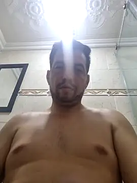 reyarturs13 online show from 5, 2, 2025