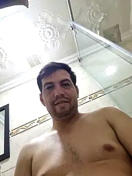 reyarturs13 online show from 11, 3, 2025