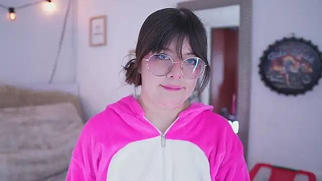 Snapshot of Neekito_ chatting on 12, 2, 2025 Neekito online show from 12, 2, 2025