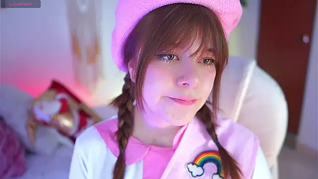 Snapshot of Neekito_ chatting on 14, 11, 2025 Neekito online show from 14, 11, 2025