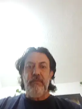 jeans and emma online show from 1, 10, 2025