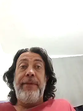 jeans and emma online show from 25, 11, 2025