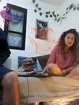 jeans and emma online show from 23, 10, 2025