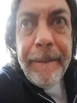 jeans and emma online show from 3, 11, 2025