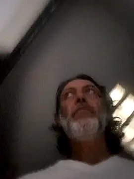 jeans and emma online show from 3, 12, 2025