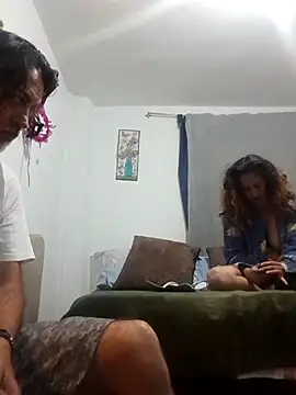 jeans and emma online show from 16, 12, 2025