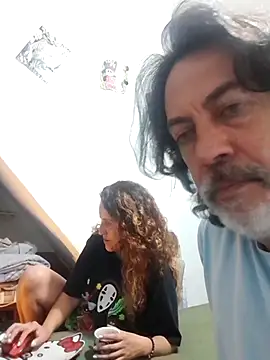 jeans and emma online show from 16, 11, 2025