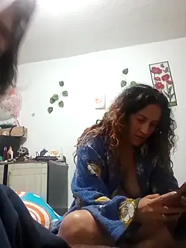 jeans and emma online show from 21, 12, 2025