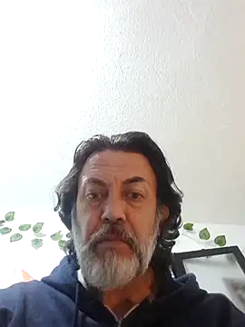 jeans and emma online show from 21, 10, 2025